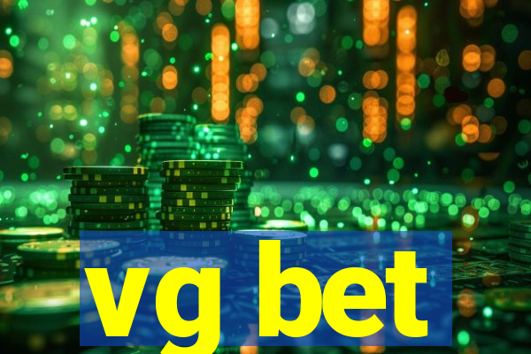 vg bet